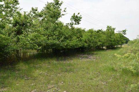 0 Cr-283 - Photo 1