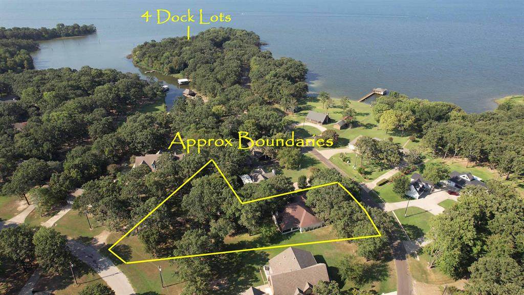 171 Cr 1997 - Photo 1