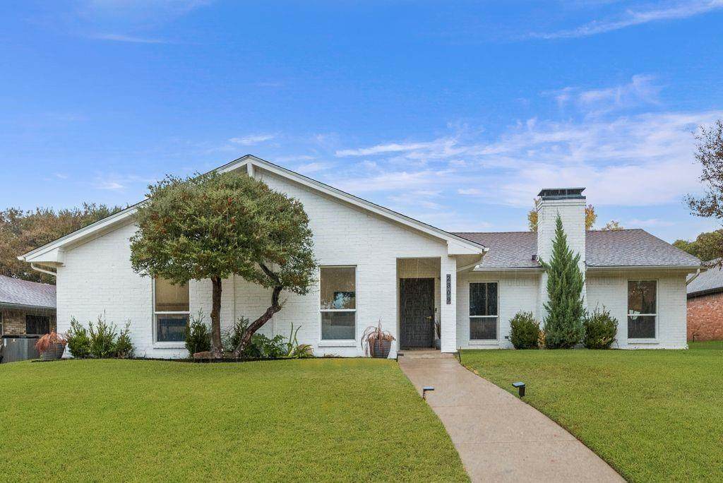 2309 Heather Hill Lane - Photo 1