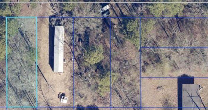 0 Hedge Drive - Photo 1