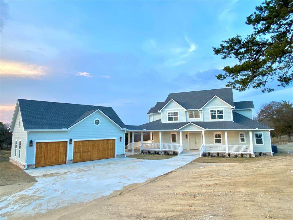 7755 County Road 530 - Photo 1