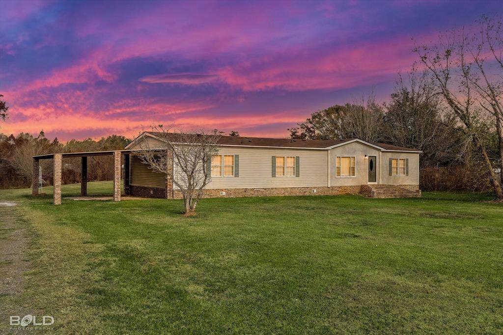 241 Longhorn Drive - Photo 1