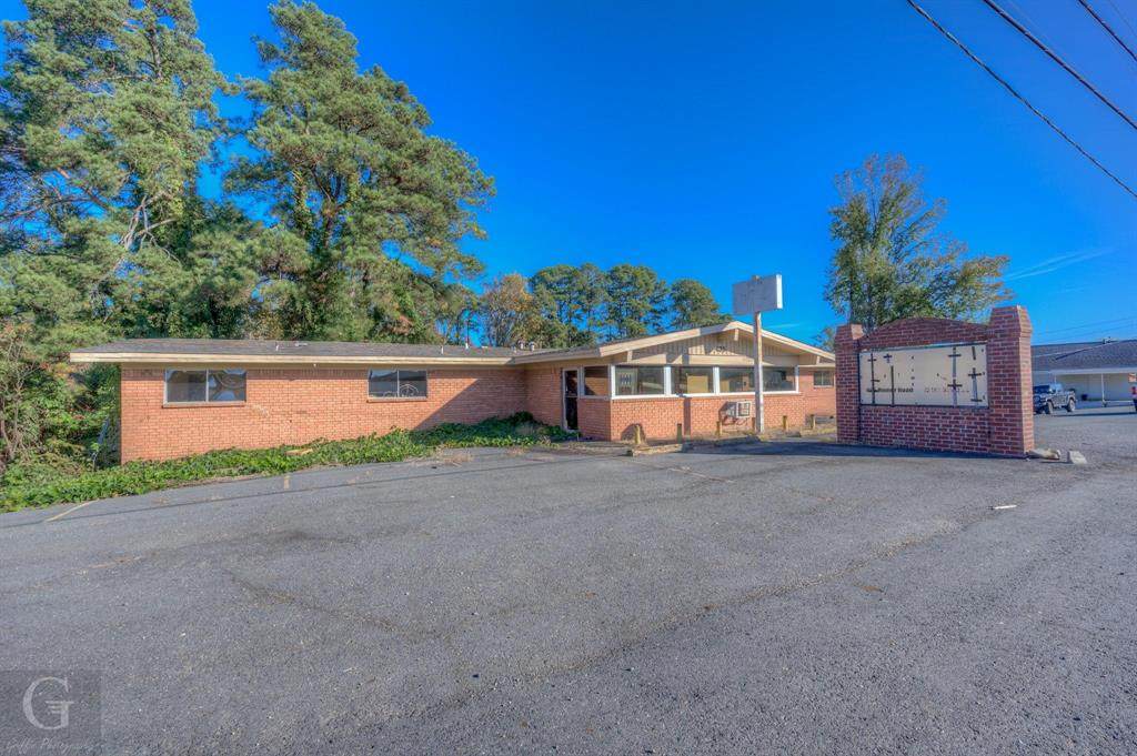 435 Homer Road - Photo 1