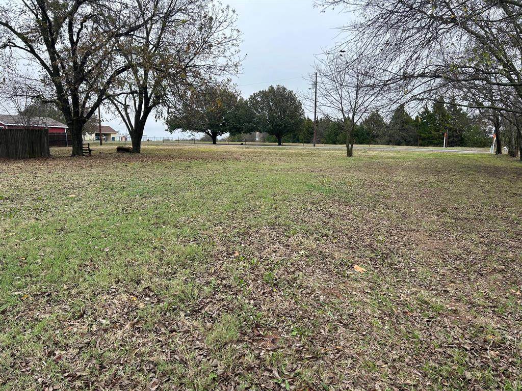 TBD Bryant - Cardinal Lane - Photo 1