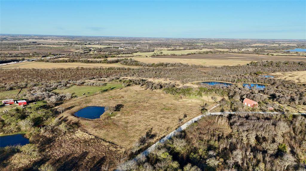 1234 Kirkland Hill Road - Photo 1