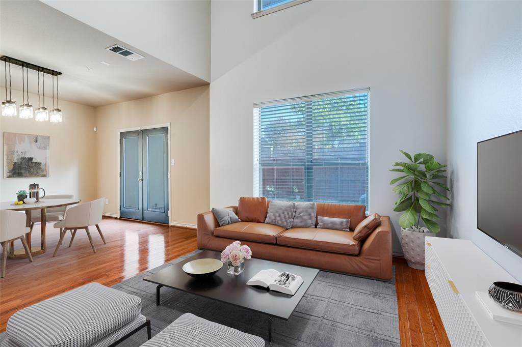 6652 Federal Hall Street - Photo 1