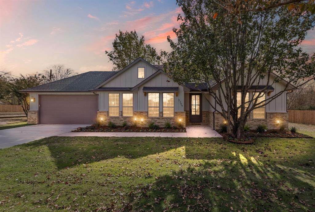 3769 Private Road 3843 - Photo 1