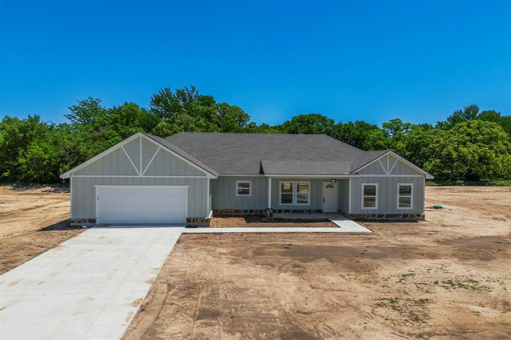 186 Smyrna Meadows Lane - Photo 1