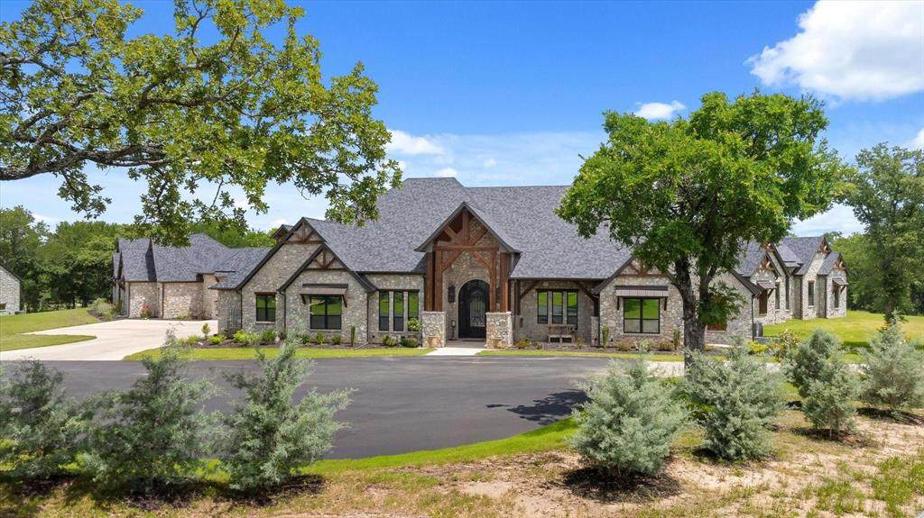 4101 Highway 114 - Photo 1