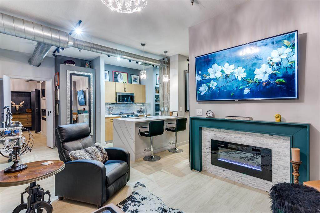 221 Lancaster Avenue - Photo 1