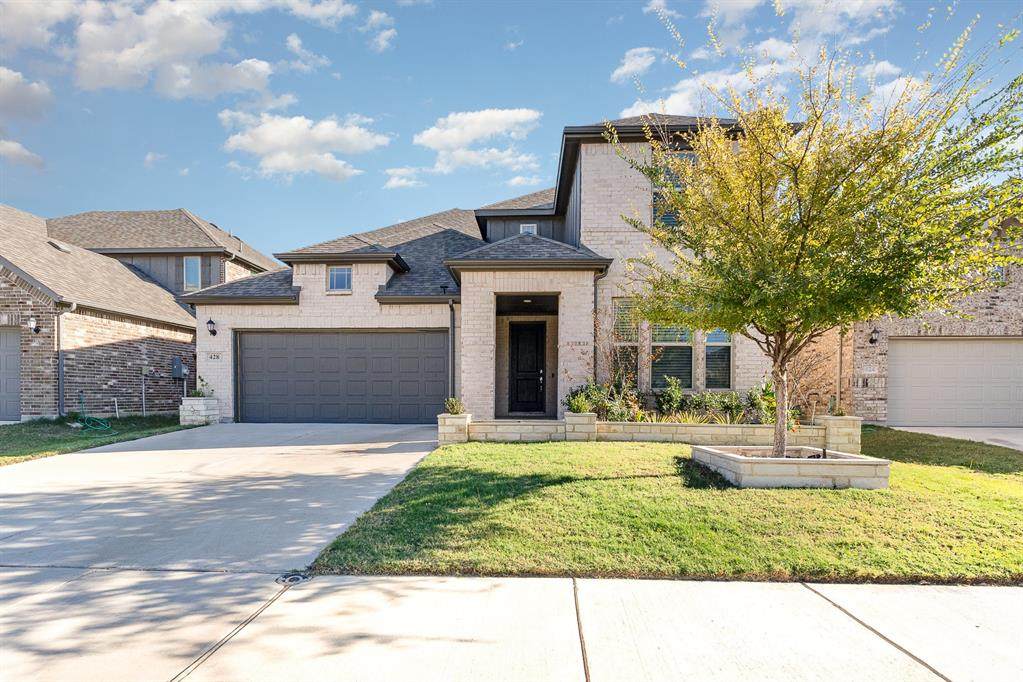 428 Halwin Drive - Photo 1