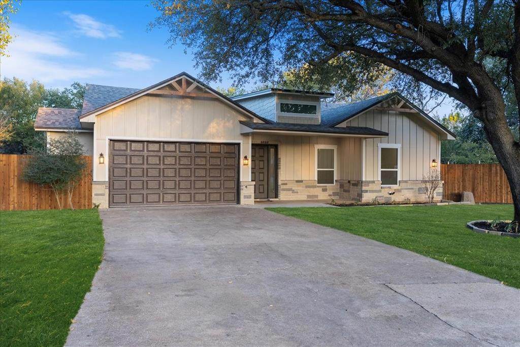 3801 Berry Hill Court - Photo 1