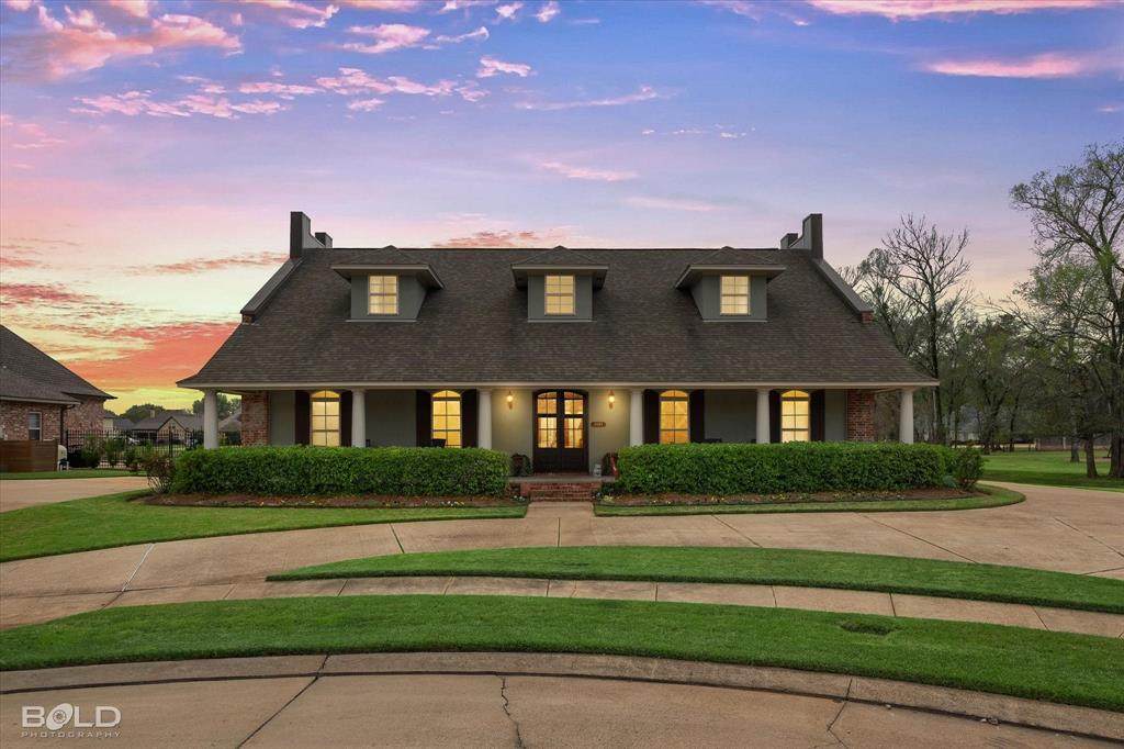 2481 Churchill Drive - Photo 1