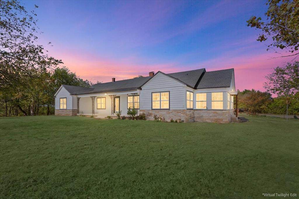 2791 Talbert Ranch Road - Photo 1