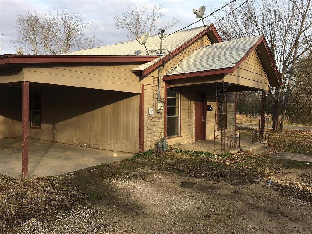 1155 Jackson - Photo 1