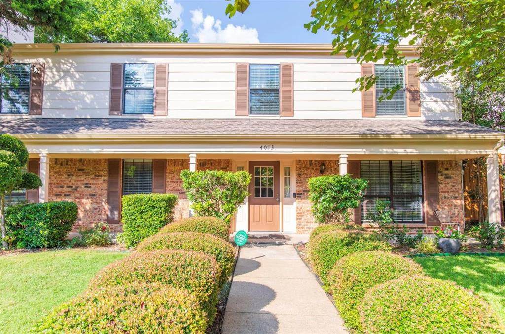 4013 18th Street - Photo 1