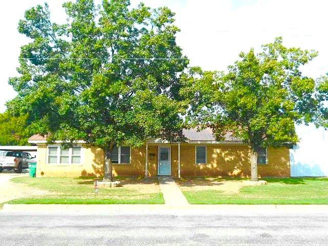 1326 Texas Street - Photo 1