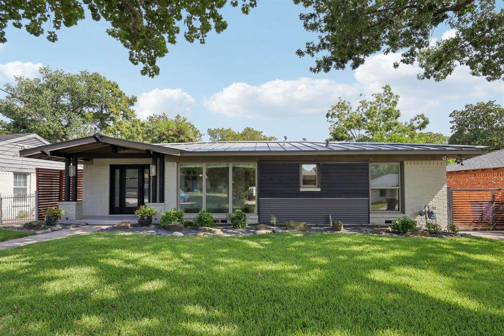 9918 Coldwater Circle - Photo 1