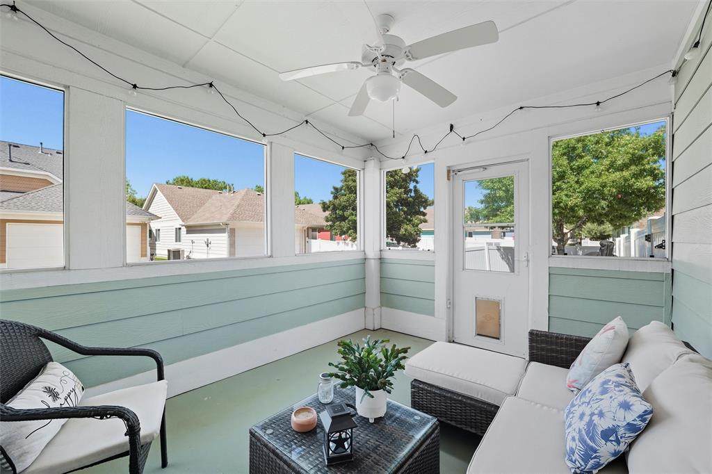 1113 King George Lane - Photo 1