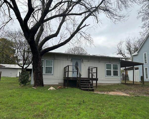 6870 Briar Road - Photo 1