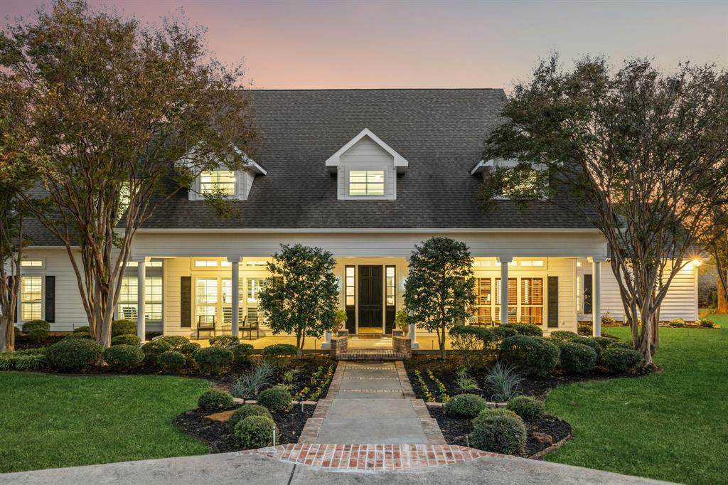 720 Corsica Court - Photo 1