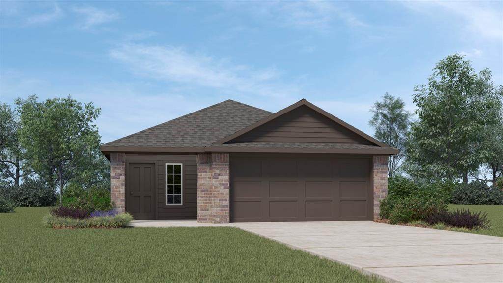 651 Walkabout Place - Photo 1