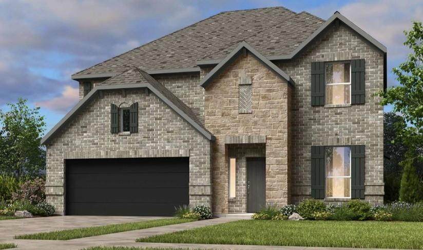 542 Wisteria Street - Photo 1