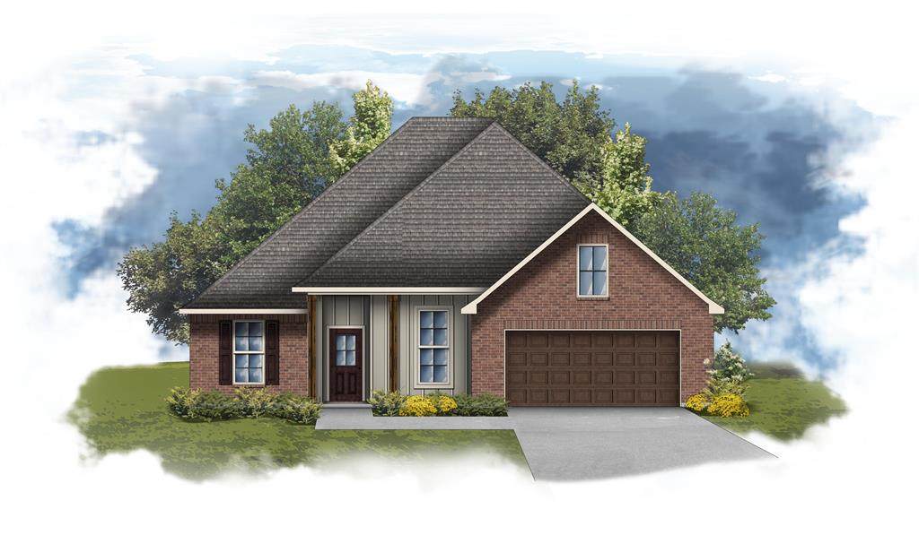 337 Hummingbird Lane - Photo 1