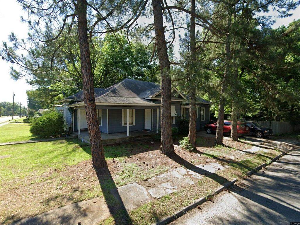 2004 Culbertson - Photo 1