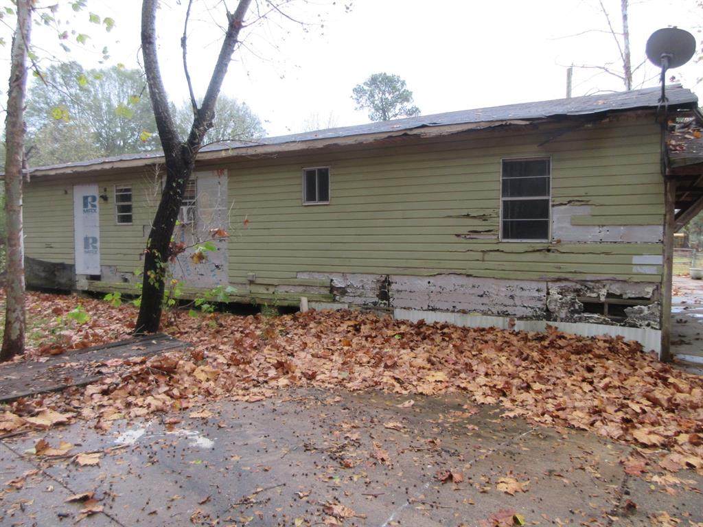 5472 Bellevue Road - Photo 1