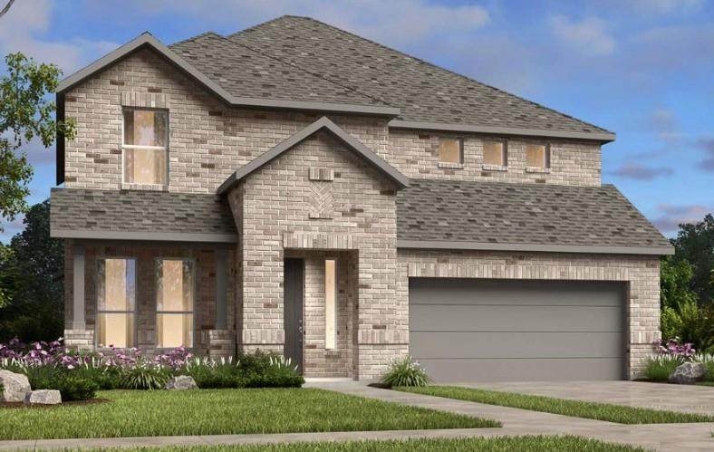 550 Wisteria Street - Photo 1