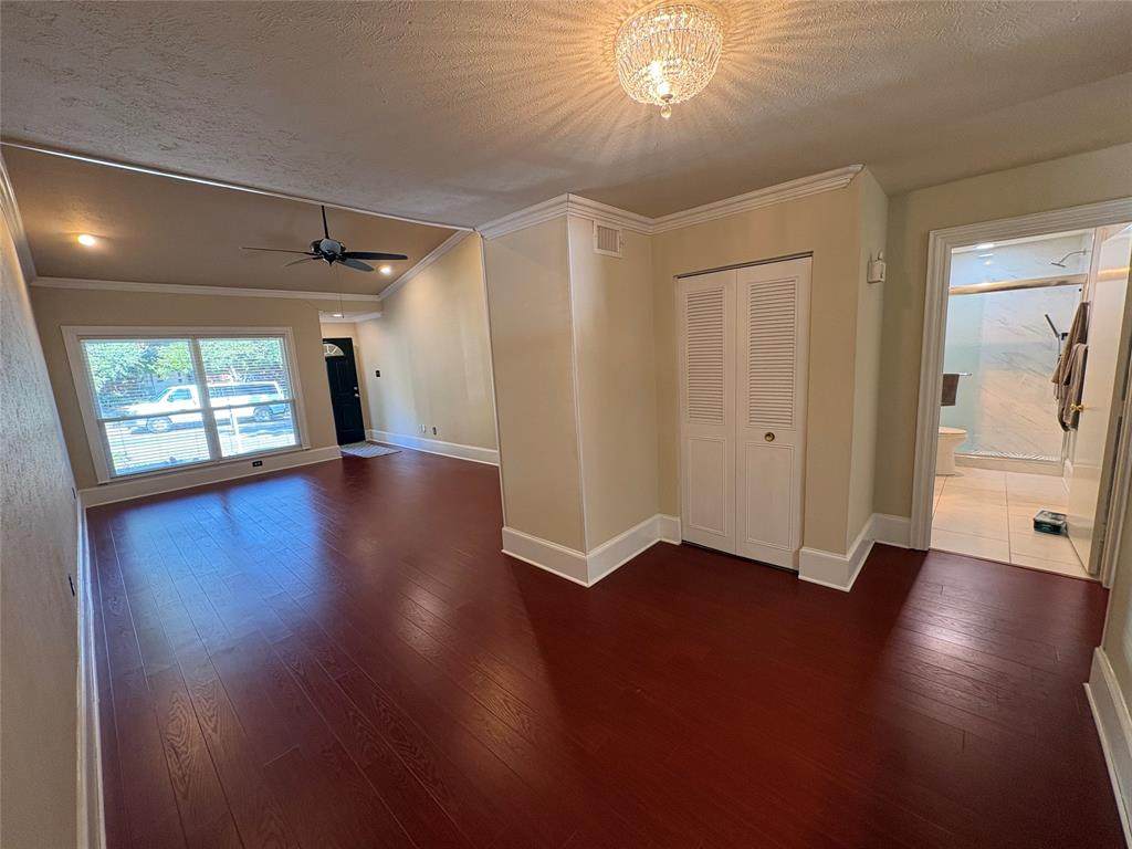 13632 Flagstone Lane - Photo 1