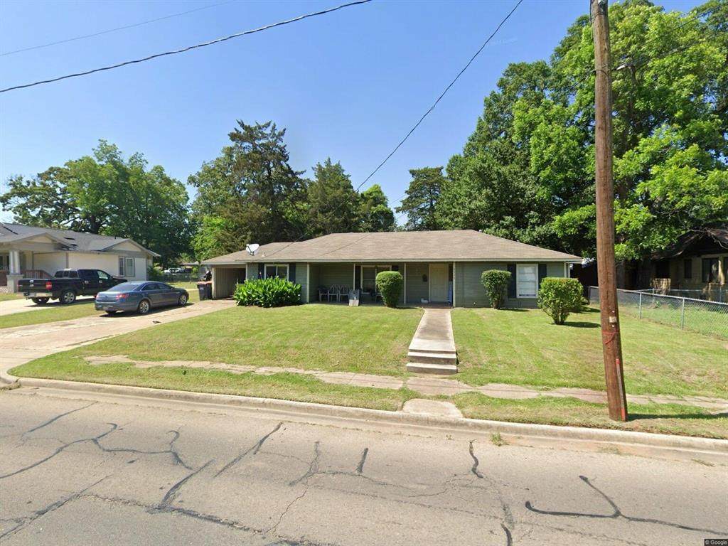 2330 Bonham - Photo 1