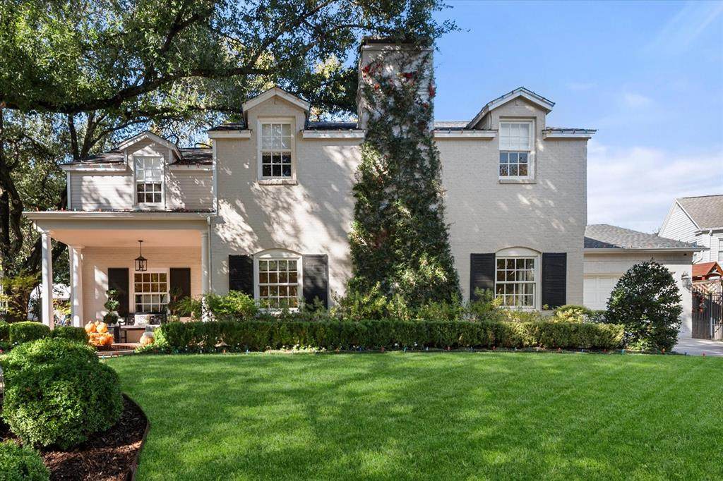 3604 Dorothy Lane - Photo 1