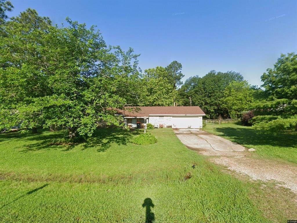 3010 41ST Street - Photo 1