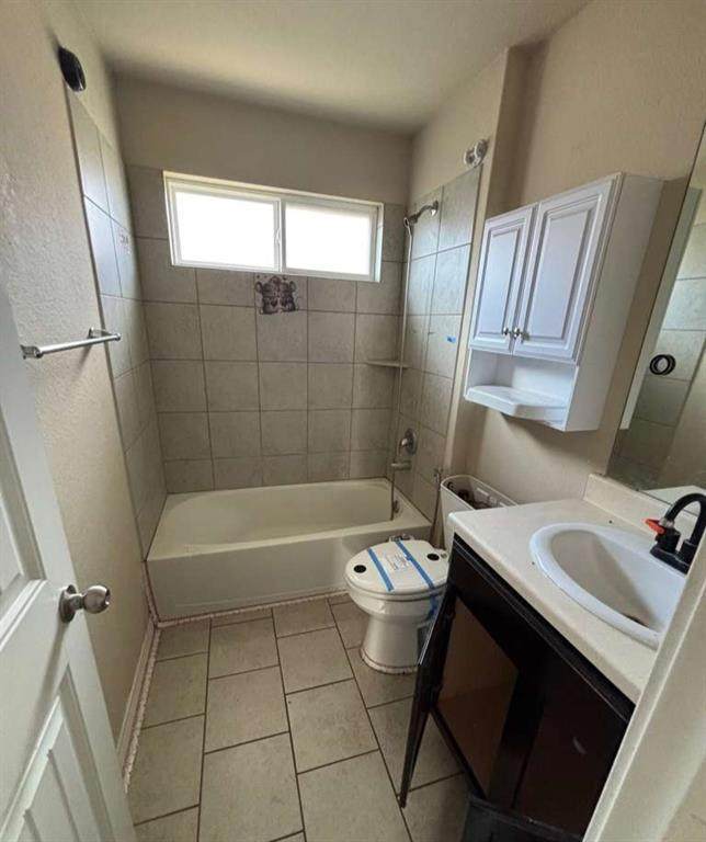 8740 Emerald Sky Drive - Photo 1