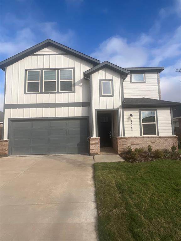 14908 Hierba Mora Drive - Photo 1