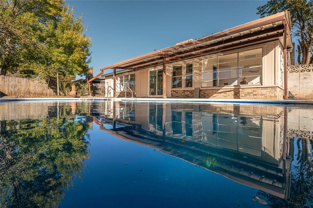 1750 Bob White Court - Photo 1