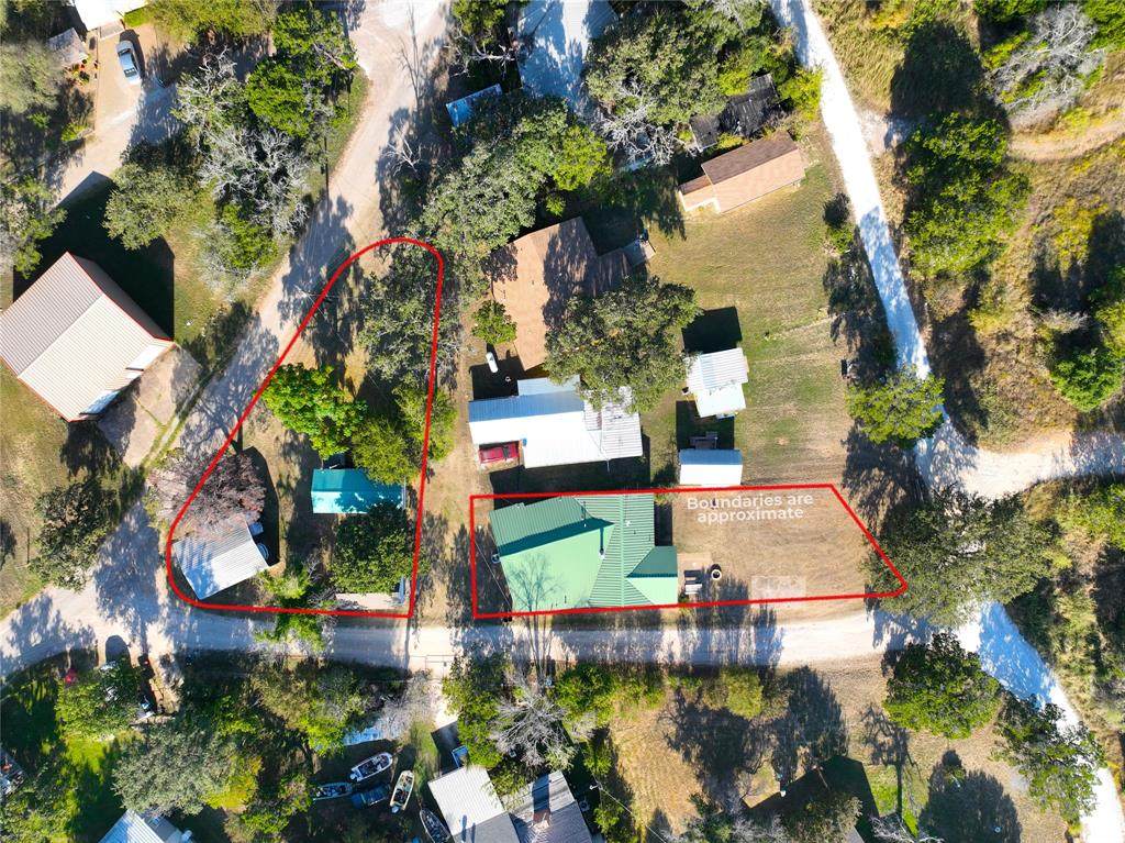 120 County Road 1429 - Photo 1