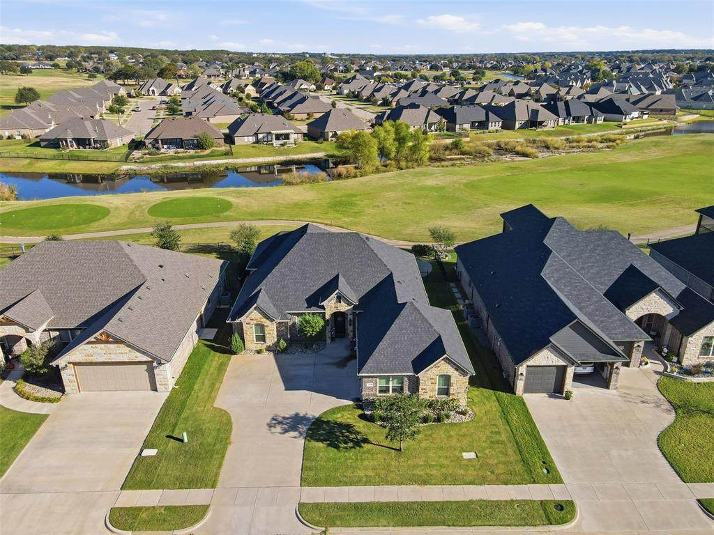 108 Spieth Court - Photo 1