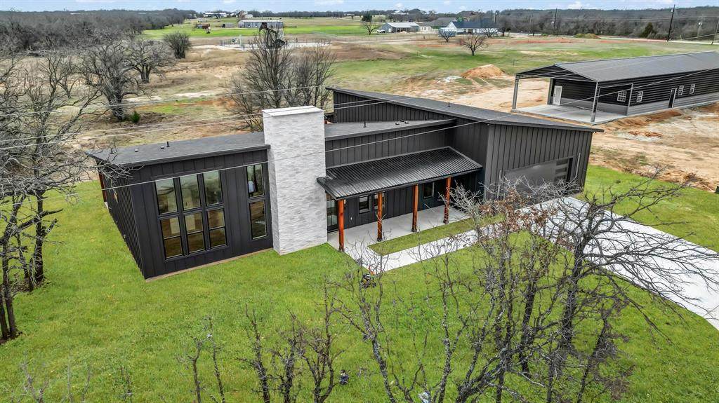 Zephyr 2 TBD Three Quarter Loop - Photo 1