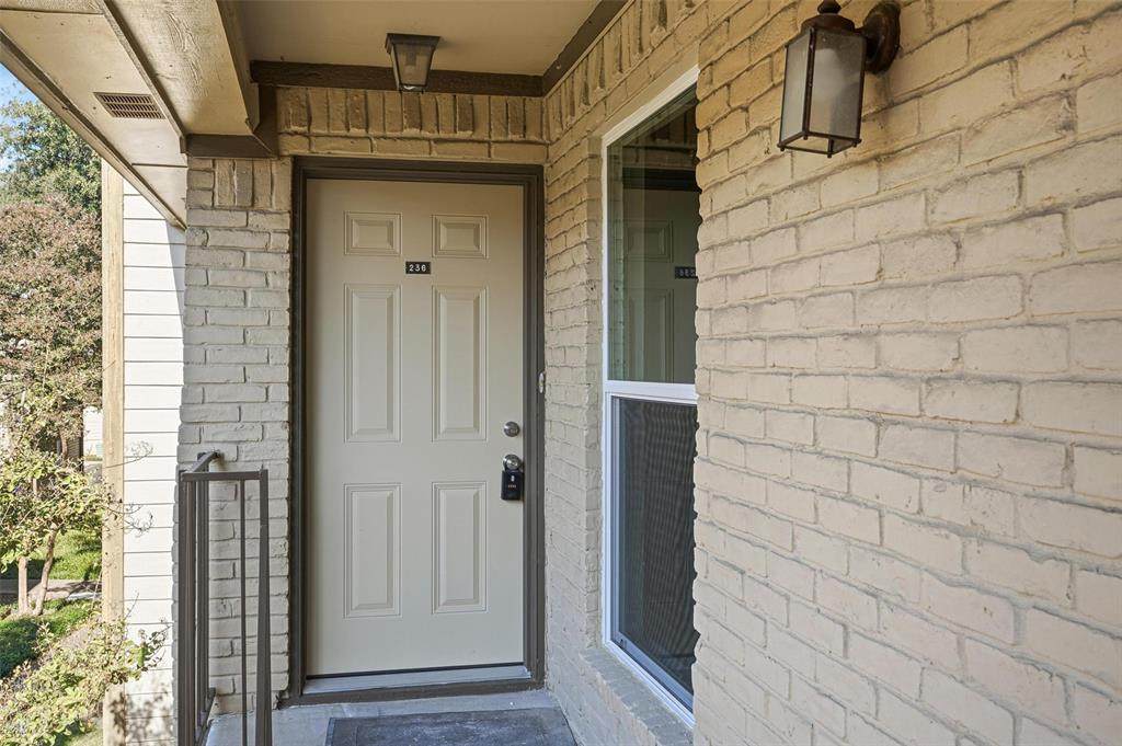 10650 Steppington Drive - Photo 1