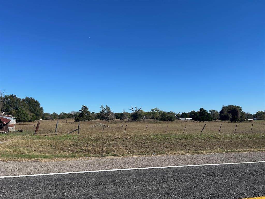 TBD Fm 1365 - Photo 1