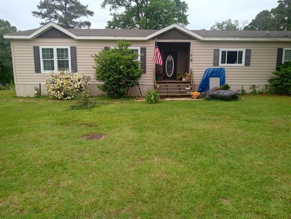 248 Timber Lane - Photo 1