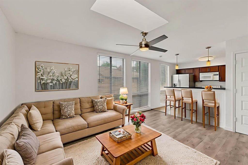 7522 Holly Hill Drive - Photo 1