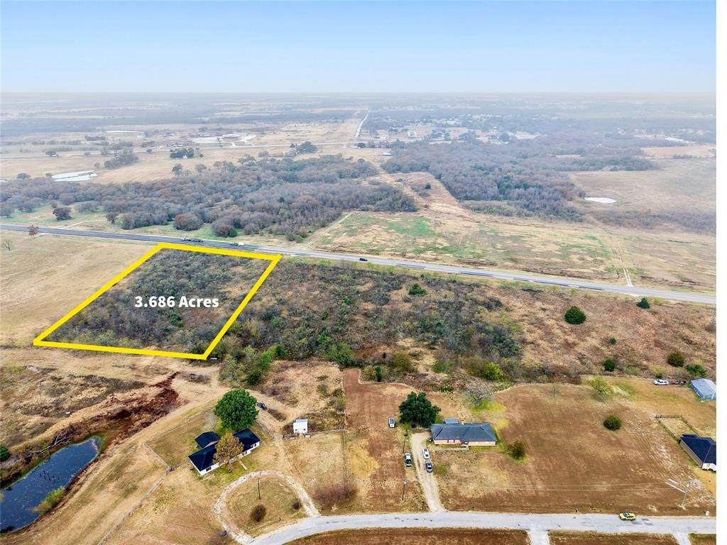 Tract 129C Hwy 31 Bypass - Photo 1