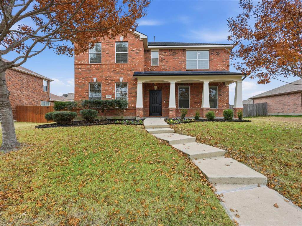 3691 Laurel Crossing Drive - Photo 1