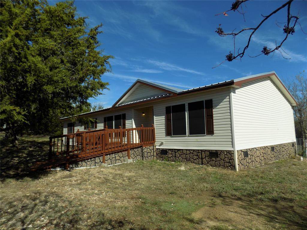 108 Jade Court - Photo 1