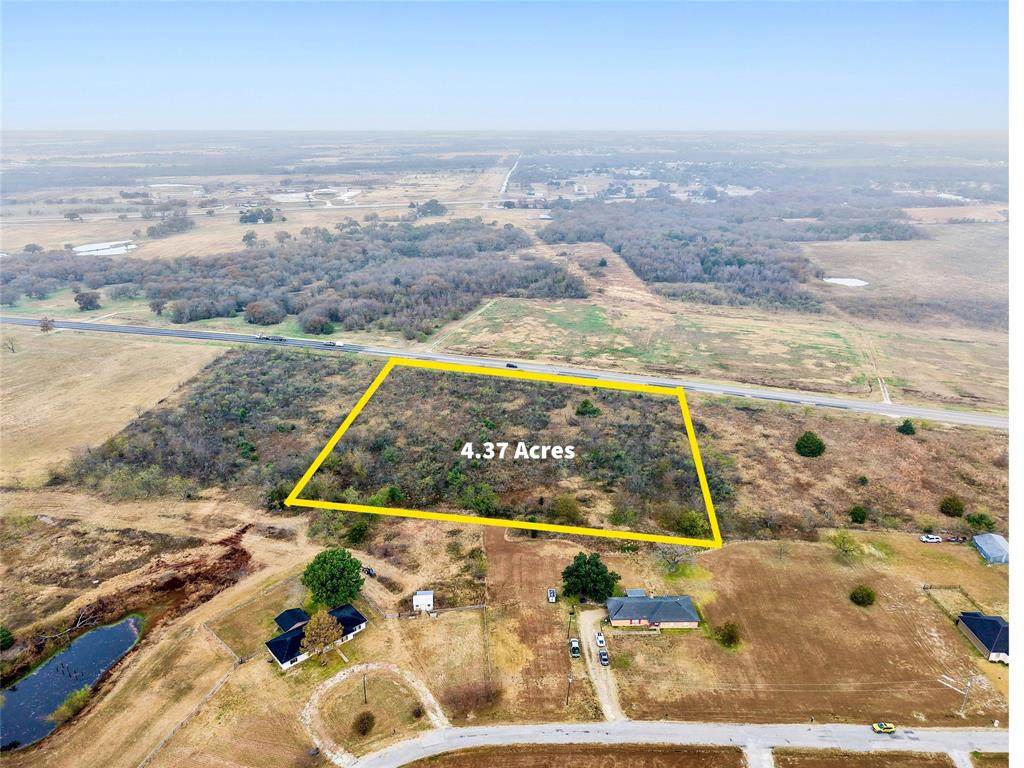 Lot 3-2 Hwy 31 Bypass - Photo 1