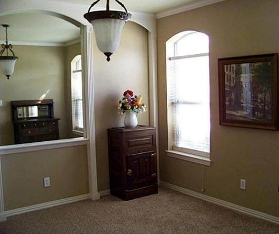 https://bt-photos.global.ssl.fastly.net/ntreis/orig_boomver_1_21120798-2.jpg